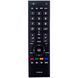 Пульт дистанционного управления для телевизора Toshiba CT-90336