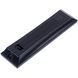 Пульт дистанционного управления для телевизора Toshiba CT-90336