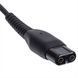 Адаптер со шнуром для триммера (вх 240V вых 4V 70mA) Philips
