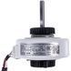 Мотор вентилятора блоку для кондиціонера C&H 15012115 RPG10A 10W 220V 0.13A, шток 7x48mm
