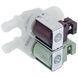 Клапан електромагнітний Rational 50.00.138P 2WAY/180/in 3/4"/out 10.5mm 230V