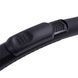 Electrolux 1099172296 Ручка шланга для пилососа (в трубу 32mm)