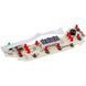 Moulinex US-7222058754 Плата управління для мультиварки