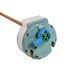 Термостат Thermowatt 65119475 2019B для бойлера Ariston