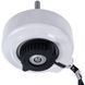 Мотор вентилятора блоку для кондиціонера C&H 15012115 RPG10A 10W 220V 0.13A, шток 7x48mm