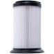 Фільтр HEPA циліндричний для пилососа Zanussi 4055091286