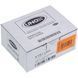Датчик температури (зонд) UNOX KTR1106A