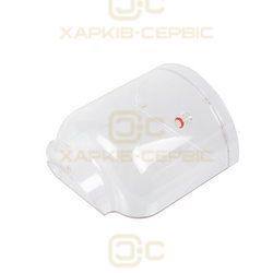 Контейнер (бачок) для воды кофеварки DeLonghi