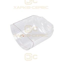Контейнер (бачок) для воды кофеварки DeLonghi