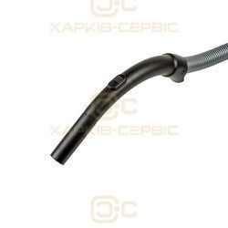 Шланг для пылесоса Electrolux 4055073946