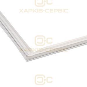 Ущільнювальна гума для холодильної камери Electrolux 2248016558 1015x575 мм