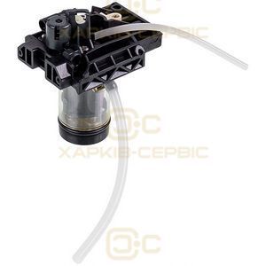 Поршень термоблока для кавомашини DeLonghi 7313244171 (7313230161)