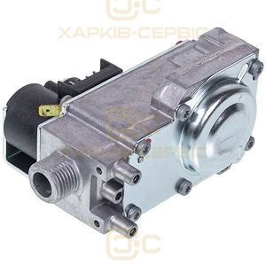 Газовий клапан Honeywell VK4105G1245 для газового котла Ferroli Domiproject/FerEasy 39819620
