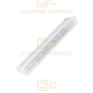 Ребро барабана для сушильної машини AEG 1368106009