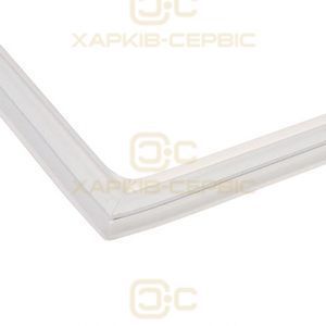 Ущільнювальна гума для холодильної камери Electrolux 2248016558 1015x575 мм