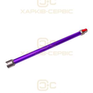 Dyson 967477-04 Труба (металева) для акумуляторного пилососа