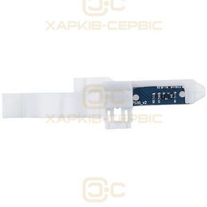 Датчик Холла для газового котла Baxi Eco 4S, Fourtech, Power HT, Westen Pulsar D 710976600