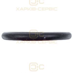 Прокладка O-Ring 27,5x21,5x3 мм насоса Grundfos для газового котла Baxi/Westen