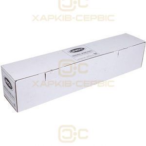 Піддон краплізбірник UNOX KVM1992A