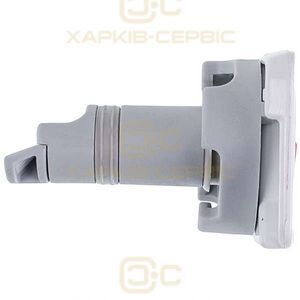 Колектор для збору накипу для праски Tefal CS-00128907