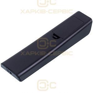 Пульт дистанційного керування для телевізора Saturn LCD-322