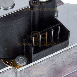 Газовий клапан Honeywell VK4105G1245 для газового котла Ferroli Domiproject/FerEasy 39819620