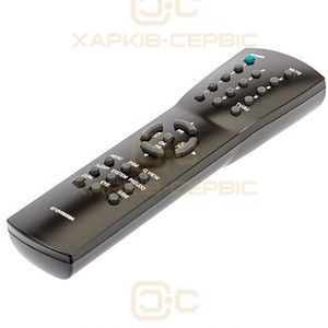 Пульт дистанційного керування для телевізора LG 6710V00008A
