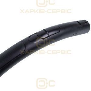 Шланг для пилосоа Samsung SC4700 DJ97-01418E