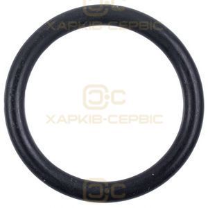 Прокладка O-Ring 27,5x21,5x3 мм насоса Grundfos для газового котла Baxi/Westen
