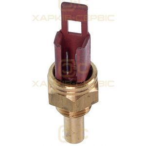 Датчик температури NTC для газового котла 8435400