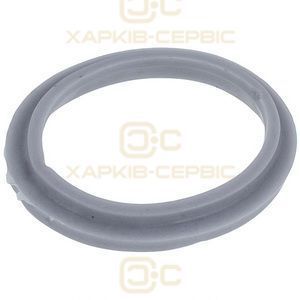 Прокладка під фланець D=70/90mm H=8/12mm для бойлера Thermex