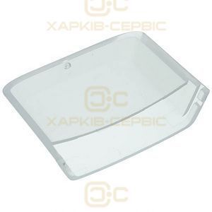 Контейнер для конденсата мультиварки Moulinex CE501132/87A SS-994587
