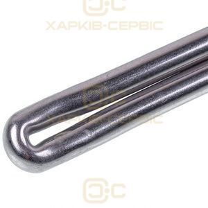 Тен для чавунних батарей BALCIK 1200W (нержавіюча сталь) L=350mm D різьблення = 1 1/4'' (різьба права)