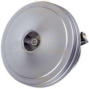 Двигун VCM046 IRMATECH MOTOR для пилососа 1400W
