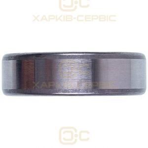 Підшипник для пральної машини 481252028142 SKF 6304 &ndash; 2Z (20x52x15) (в коробці)