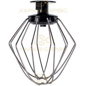 Gorenje 722804 Вінчик для кухонного комбайна