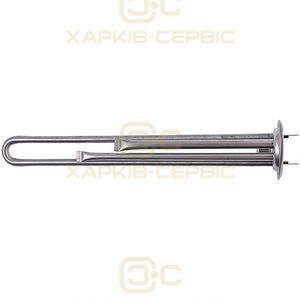 Тен фланцевий для бойлера 1300W Thermowatt 34013320000