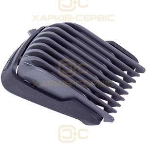 Philips 422203632441 Насадка для бороди для тримера (3-7mm)