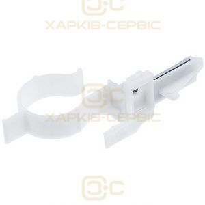 Датчик Холла для газового котла Baxi Eco 4S, Fourtech, Power HT, Westen Pulsar D 710976600