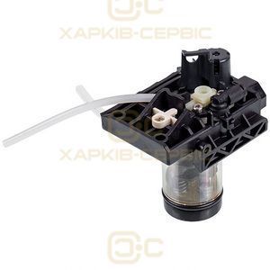 Поршень термоблока для кавомашини DeLonghi 7313244171 (7313230161)