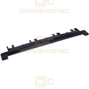 Піддон краплізбірник UNOX KVM1992A