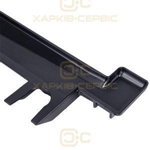 Піддон краплізбірник UNOX KVM1992A