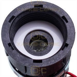 Датчик системи діагностики рівня накипу з кабелем Rational 87.01.272 L=1700mm