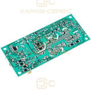 Блок управления для бойлера Thermex Ceramik