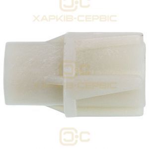 Муфта моторного блока 880W для блендера Gorenje 579405