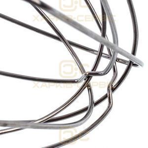 Gorenje 722804 Вінчик для кухонного комбайна