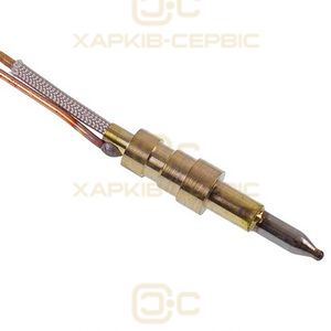 Electrolux 140173798038 Термопара для варильної поверхні L=450mm