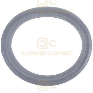 Прокладка під фланець D=70/90mm H=8/12mm для бойлера Thermex