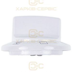 Ручка регулювання режимів духовки для плити Beko 250315156