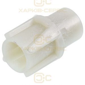 Муфта моторного блока 880W для блендера Gorenje 579405